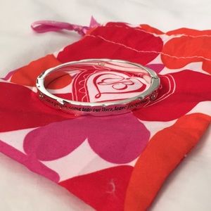 Brighton Bangle